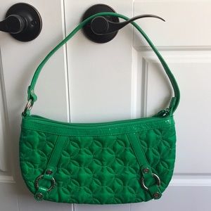 Vera Bradley handbag